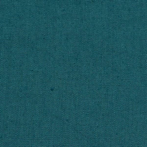 Linen Runner