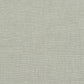 Linen Runner