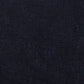 Linen Runner