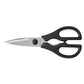 Come-Apart Kitchen Shear
