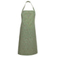 Cotton Patterned Aprons