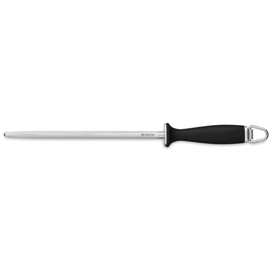 10" Deluxe Honing Steel