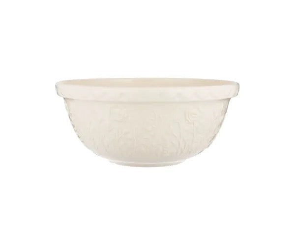 In The Meadow Mixing Bowls