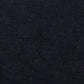 Linen Runner