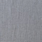 Linen Runner
