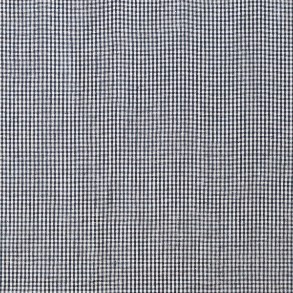 Linen Runner