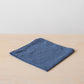 Linen Runner