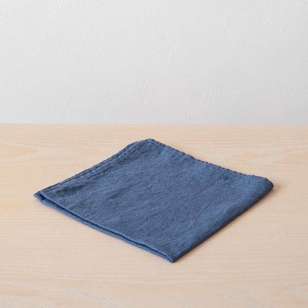 Linen Runner