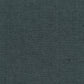 Linen Runner
