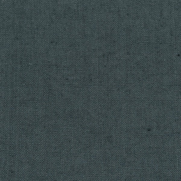 Linen Runner