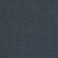 Linen Runner