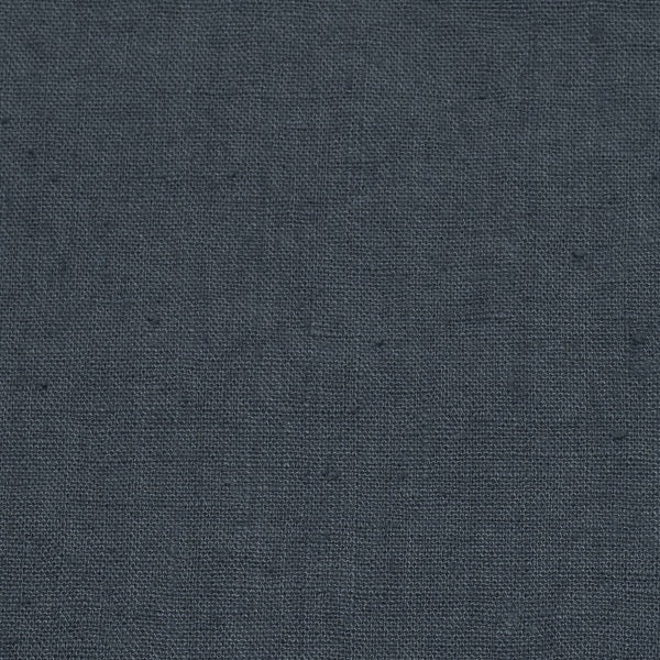 Linen Runner