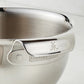 Hestan Provisions Mixing Bowl Set