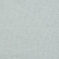 Linen Runner