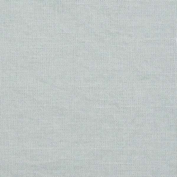 Linen Runner