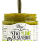 Kiwi Lime Salsa Verde