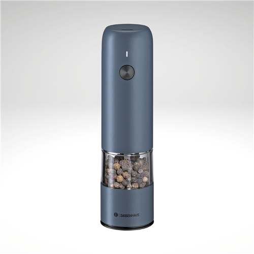 Koln Electric Salt or Pepper Mill