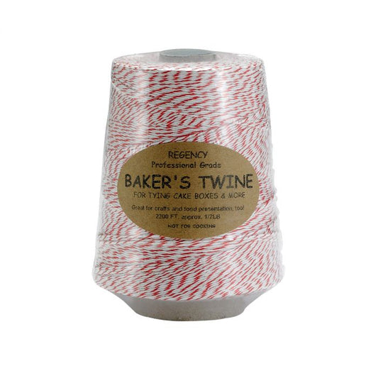 Bakers Twine