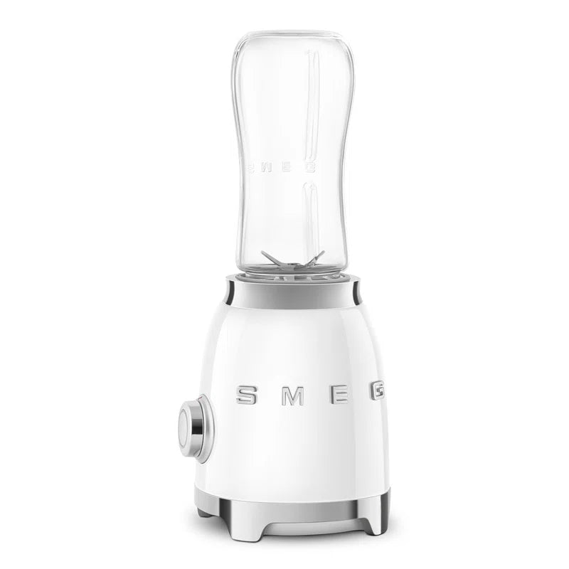 Personal Blender
