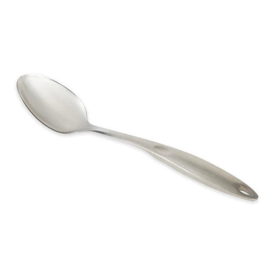 Stainless Steel Spoon