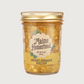Pickled Vegetables