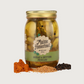 Pickled Vegetables
