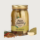 Pickled Vegetables