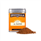 Spicewalla Blends & Rubs