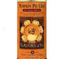 Pumpkin Pie Chai