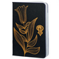 Mocktail Recipe Book