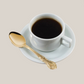 Demi Espresso Spoons