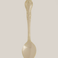 Demi Espresso Spoons
