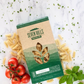 Seven Hills Pasta