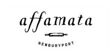 Affamata