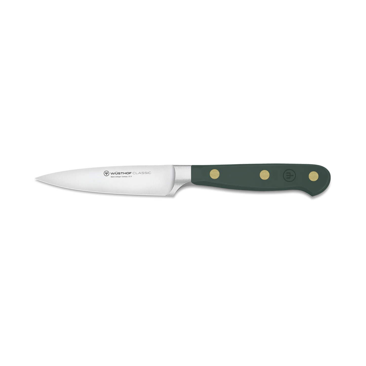 Wusthof Classic Fresh Rosemary