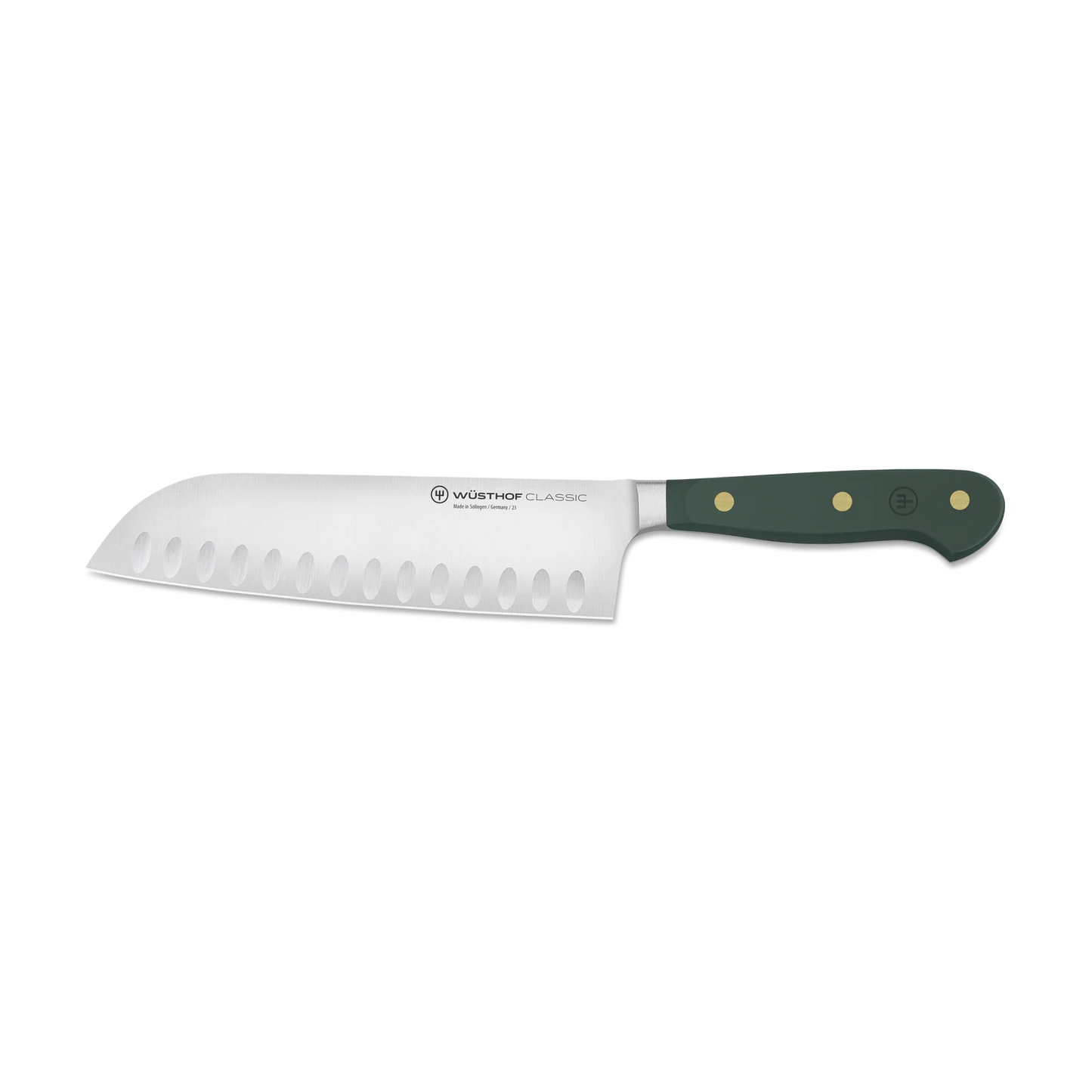 Wusthof Classic Fresh Rosemary