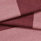 Chef's Towel - Rhubarb