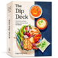 Dip Deck, The