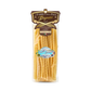 Fusilli Sorrento