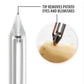 Vegetable Peeler