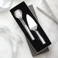 Silver Pie A'la Mode Gift Set