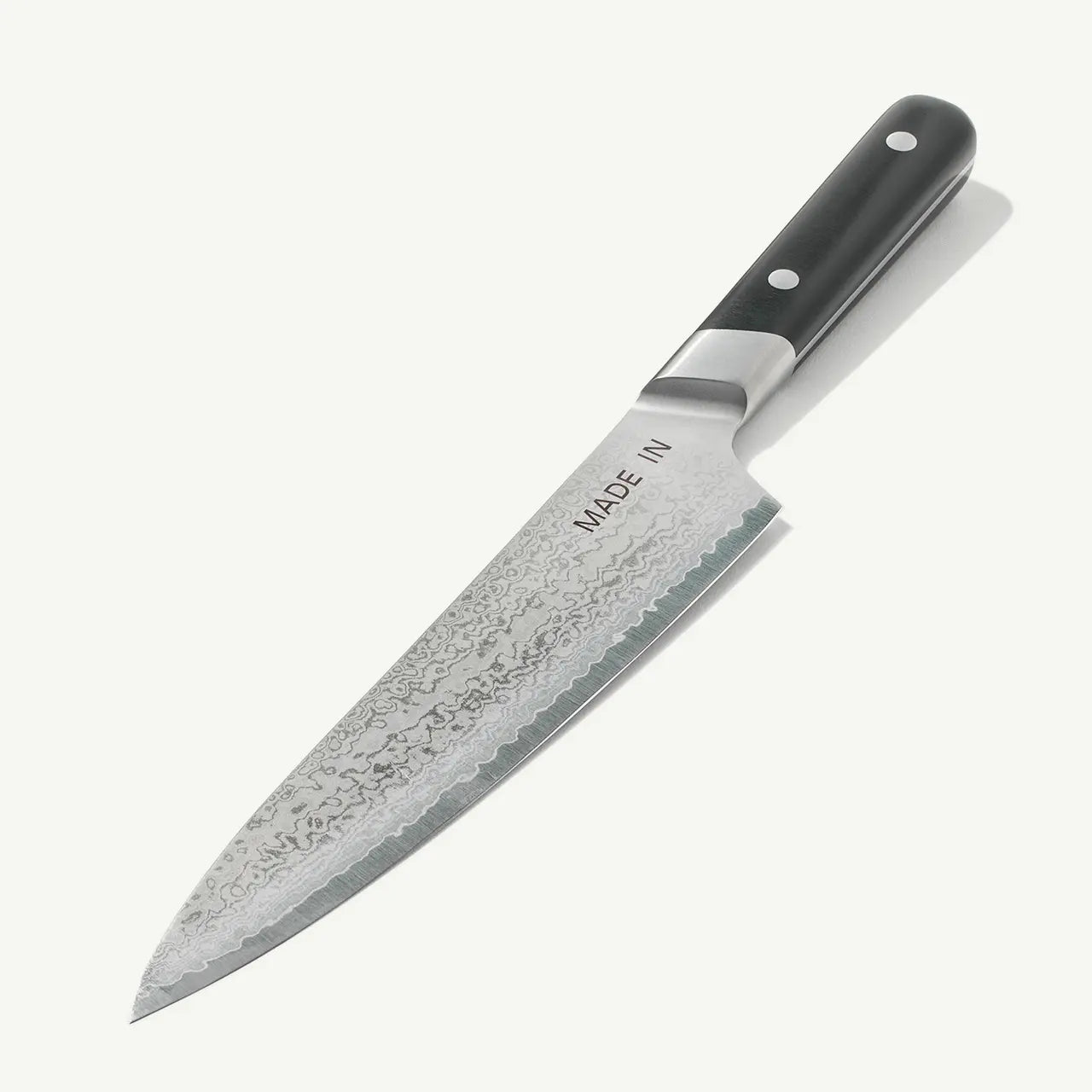 Made In Knifeware