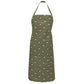 Cotton Patterned Aprons