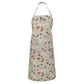 Cotton Patterned Aprons
