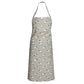 Cotton Patterned Aprons
