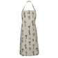 Cotton Patterned Aprons