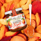 Naked Peach