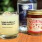Wine Jelly Petite-Minis