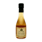Gourmand Chardonnay Vinegar