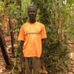 Nyanza Vanilla Powder
